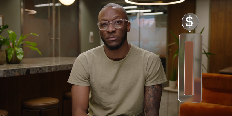 LOVE CIRCULAR For Pipe